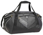 Ogio Flex Form F5 Sporttas Zwart