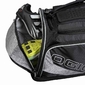 Ogio Flex Form F5 Sporttas Zwart