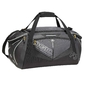Ogio Flex Form F3 Sporttas Zwart