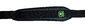 Ogio Flex Form F3 Sporttas Zwart