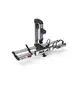 XLC Almada Worke Led 2F Frame Fietsendrager