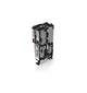 XLC Almada Worke Led 2F Frame Fietsendrager