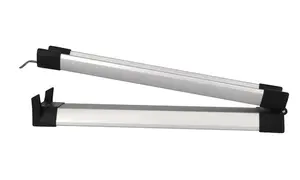 XLC Almada Work-E CC-X58 Oprijgoot