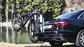 XLC Almada Work-E Low Step VC-C08 Led 2F Fietsendrager