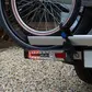 XLC Azura Xtra WT LED Step 2F Fietsendrager