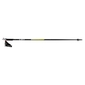 Leki Cronos Nordic Walking Stokken