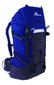 Macpac Pitch Fiord Blue Rugzak