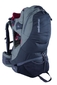 Macpac Possum Scree Grey Rugzak