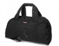Eastpak Station Black Reistas