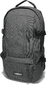 Eastpak Floid Ash Blend Rugzak