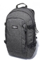 Eastpak Evanz Ash Blend Rugzak