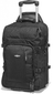 Eastpak Hicks 55 Black Trolley Black