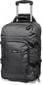 Eastpak Hicks 55 Ash Blend Trolley