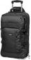 Eastpak Hicks 65 Black Trolley Black