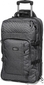 Eastpak Hicks 65 Ash Blend Trolley