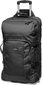 Eastpak Hicks 75 Black Trolley Black