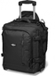 Eastpak Cain Black Trolley