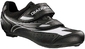 Diadora Sprinter 2 Zwart/Wit Wielrenschoenen Heren