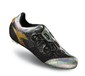 Diadora D-Stellar Wielrenschoenen Zwart/Chrome Heren