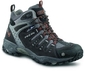 Trezeta Chinook Mid NV Shark Ash Wandelschoen Unisex