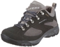 Trezeta Colorado Low Petrol Wandelschoen Heren