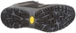 Trezeta Colorado Low Petrol Wandelschoen Heren