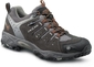 Trezeta Chinook Low NV Shark Ash Wandelschoen Unisex