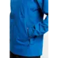 Tenson Winga Regenjack Blauw Heren