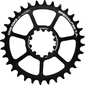 TA Specialites One DM3 Direct Mount Boost MTB Kettingblad Sram 10/11/12 Speed 3mm Off