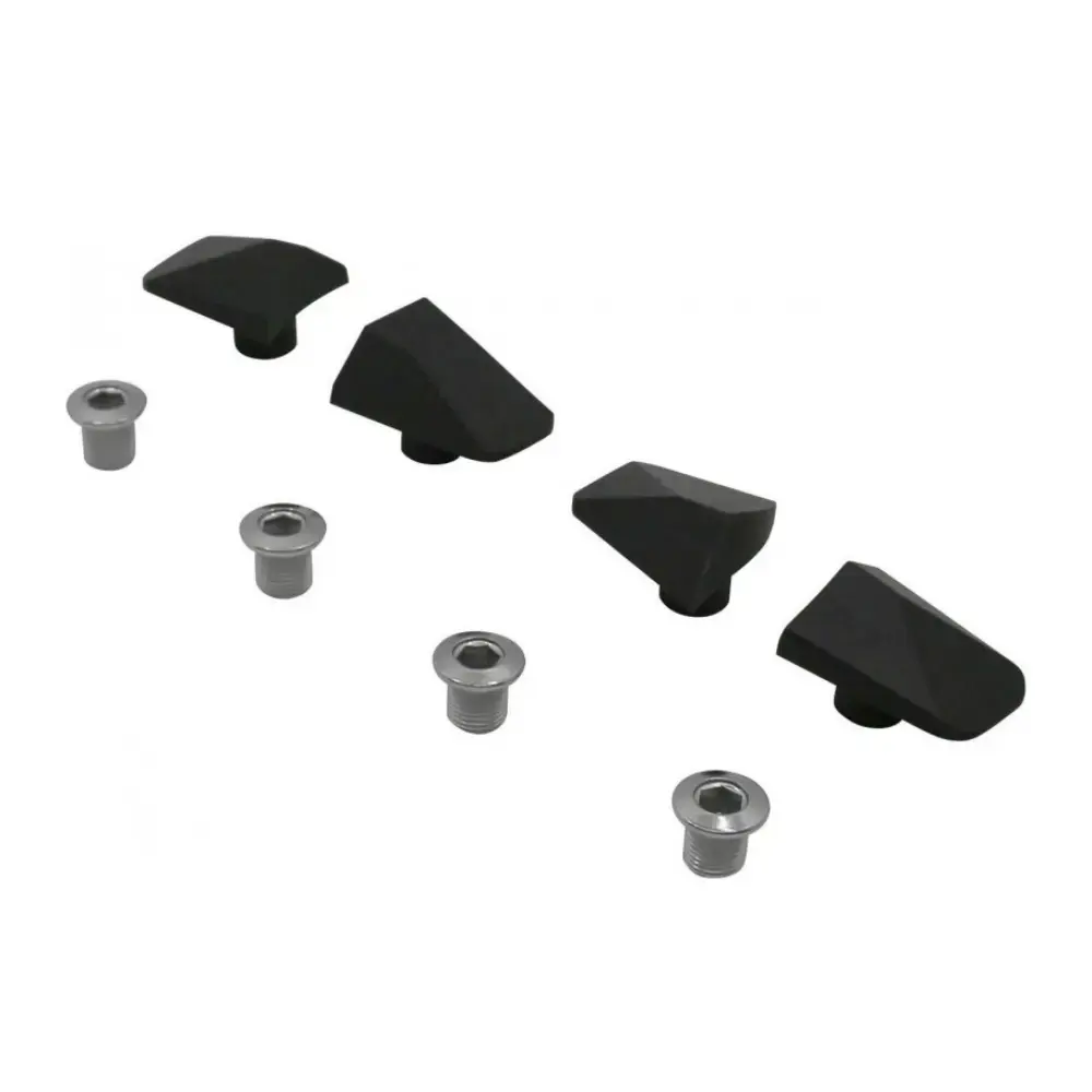 TA Specialites X110 Shimano Dura Ace R9200 Bladboutset 4 Stuks