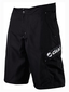 Fox Giant Ranger Fietsbroek Black