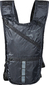 Fox Low Pro Hydration Drinkrugzak Zwart