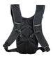Fox Low Pro Hydration Drinkrugzak Zwart