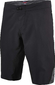 Fox Attack Downhill Fietsbroek Kort Zwart Heren