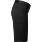 Fox Ranger MTB Fietsbroek Kort Zwart/Wit Dames