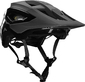 Fox Speedframe Pro MIPS MTB Fietshelm Zwart/Zwart