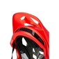 Fox Speedframe MIPS MTB Fietshelm Rood