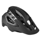 Fox Speedframe MIPS MTB Fietshelm Zwart