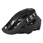 Fox Speedframe MIPS MTB Fietshelm Zwart