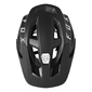 Fox Speedframe MIPS MTB Fietshelm Zwart