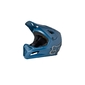 Fox Rampage Downhill MTB Fietshelm Blauw