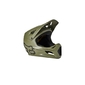 Fox Rampage Downhill MTB Fietshelm Groen