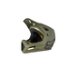 Fox Rampage Downhill MTB Fietshelm Groen