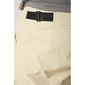 Fox Ranger MTB Fietsbroek Kort Beige Heren 