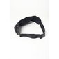 Fox Hip Pack Slim Heuptas Zwart
