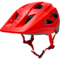 Fox Mainframe MIPS MTB Fietshelm Fluo Rood