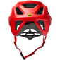 Fox Mainframe MIPS MTB Fietshelm Fluo Rood