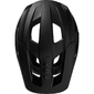 Fox Mainframe MIPS MTB Fietshelm Zwart/Goud