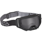 Fox Airspace X Stray MTB Goggle Zwart/Grijs