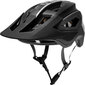 Fox Speedframe Pro MIPS MTB Fietshelm Zwart
